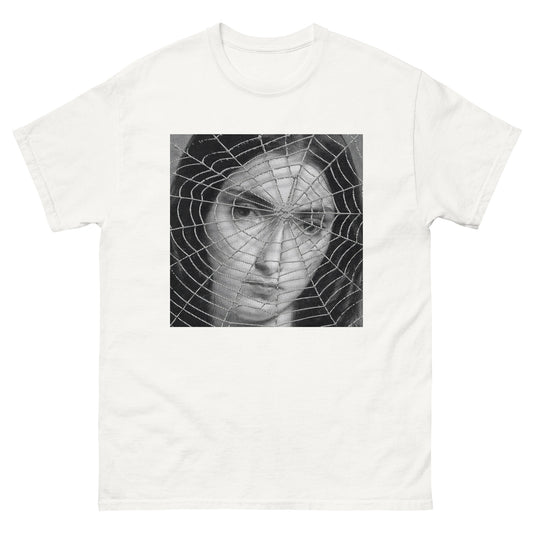 Cobweb T-Shirt