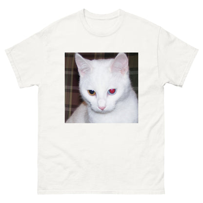 Odd Eye T-Shirt
