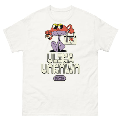 Dealer T-Shirt