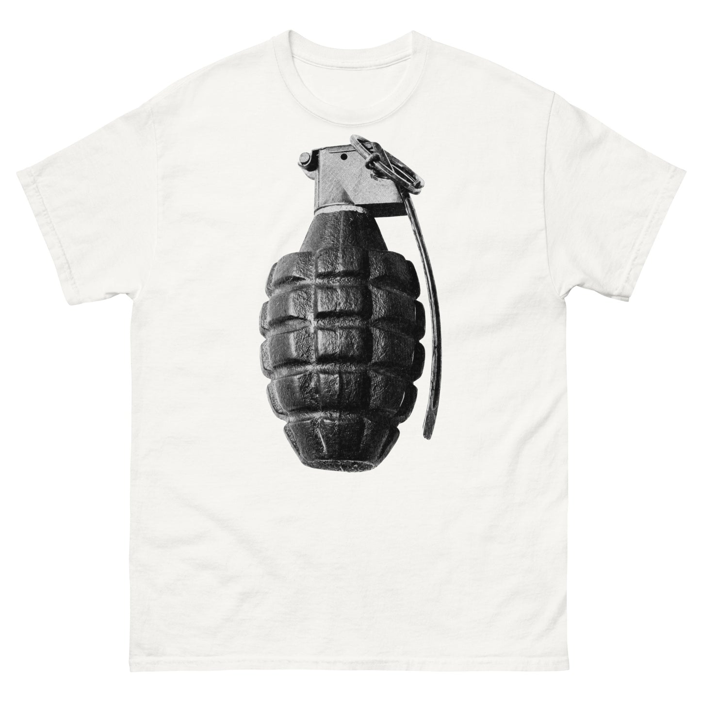Plan B T-Shirt