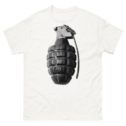 Plan B T-Shirt