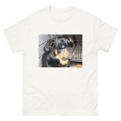 Rottweiler T-Shirt