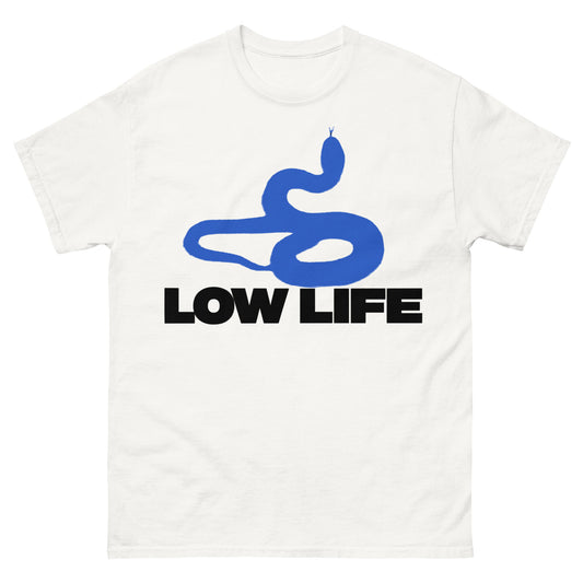 Low Life T-Shirt