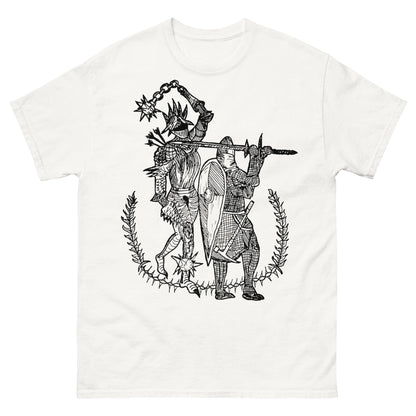 Thornbound T-Shirt