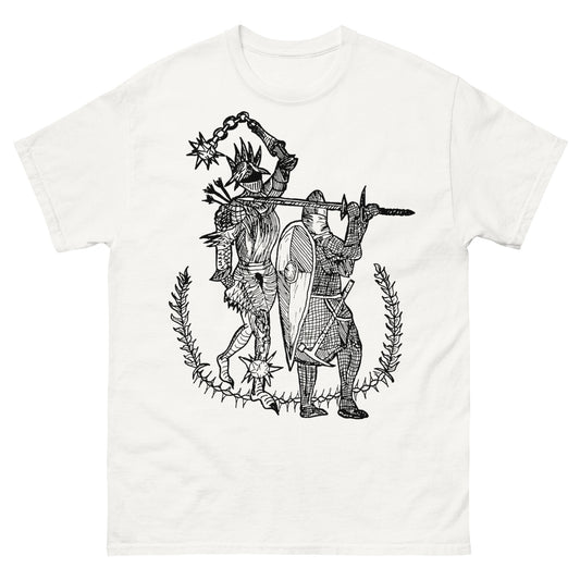 Thornbound T-Shirt