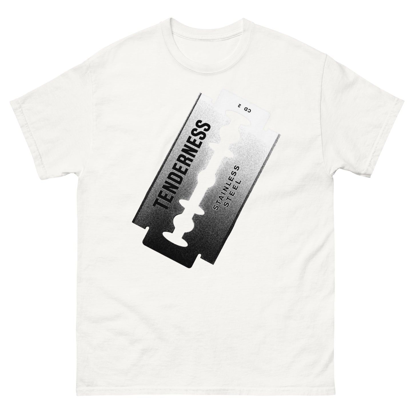 Tenderness T-Shirt