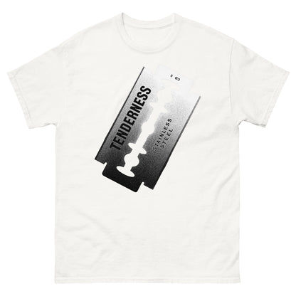 Tenderness T-Shirt