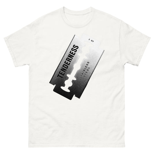 Tenderness T-Shirt