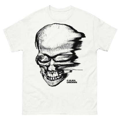 X-Ray T-Shirt
