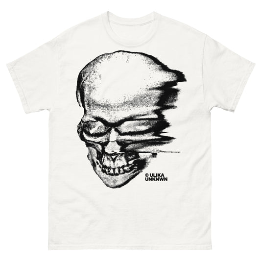 X-Ray T-Shirt