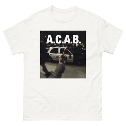 All Cats Are Bestie 02 T-Shirt