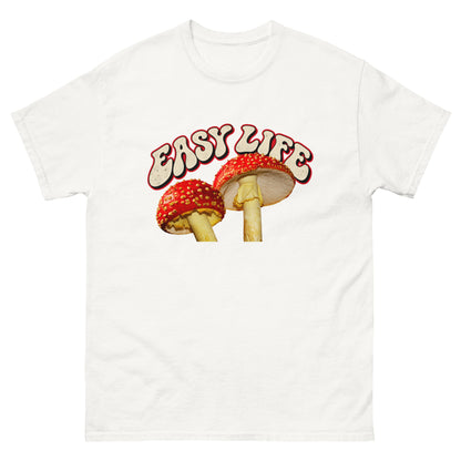 Easy Life T-Shirt