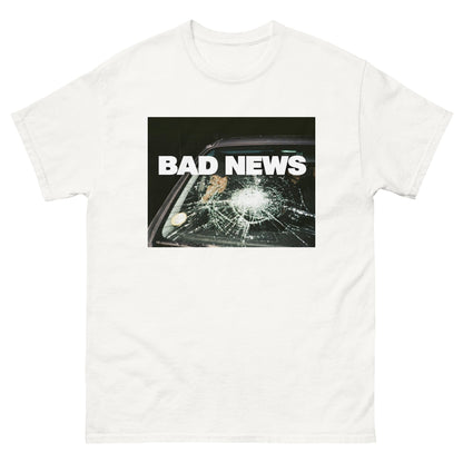 Bad News 01 T-Shirt