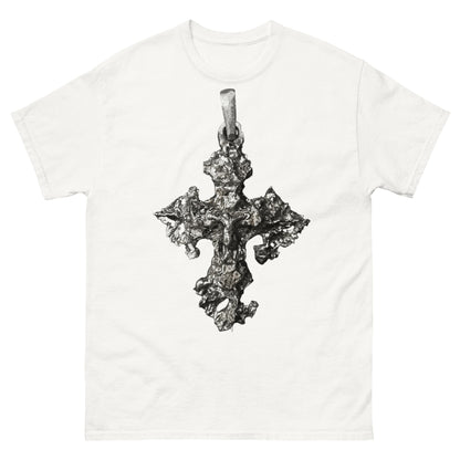 Cross 02 T-Shirt
