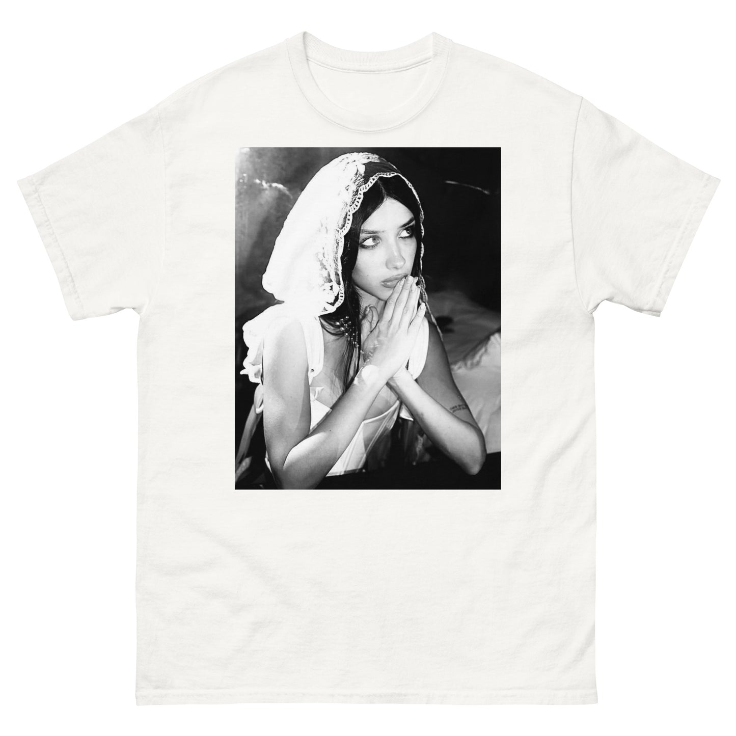 Pray T-Shirt