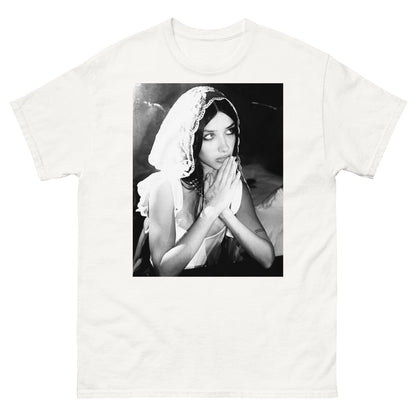 Pray T-Shirt