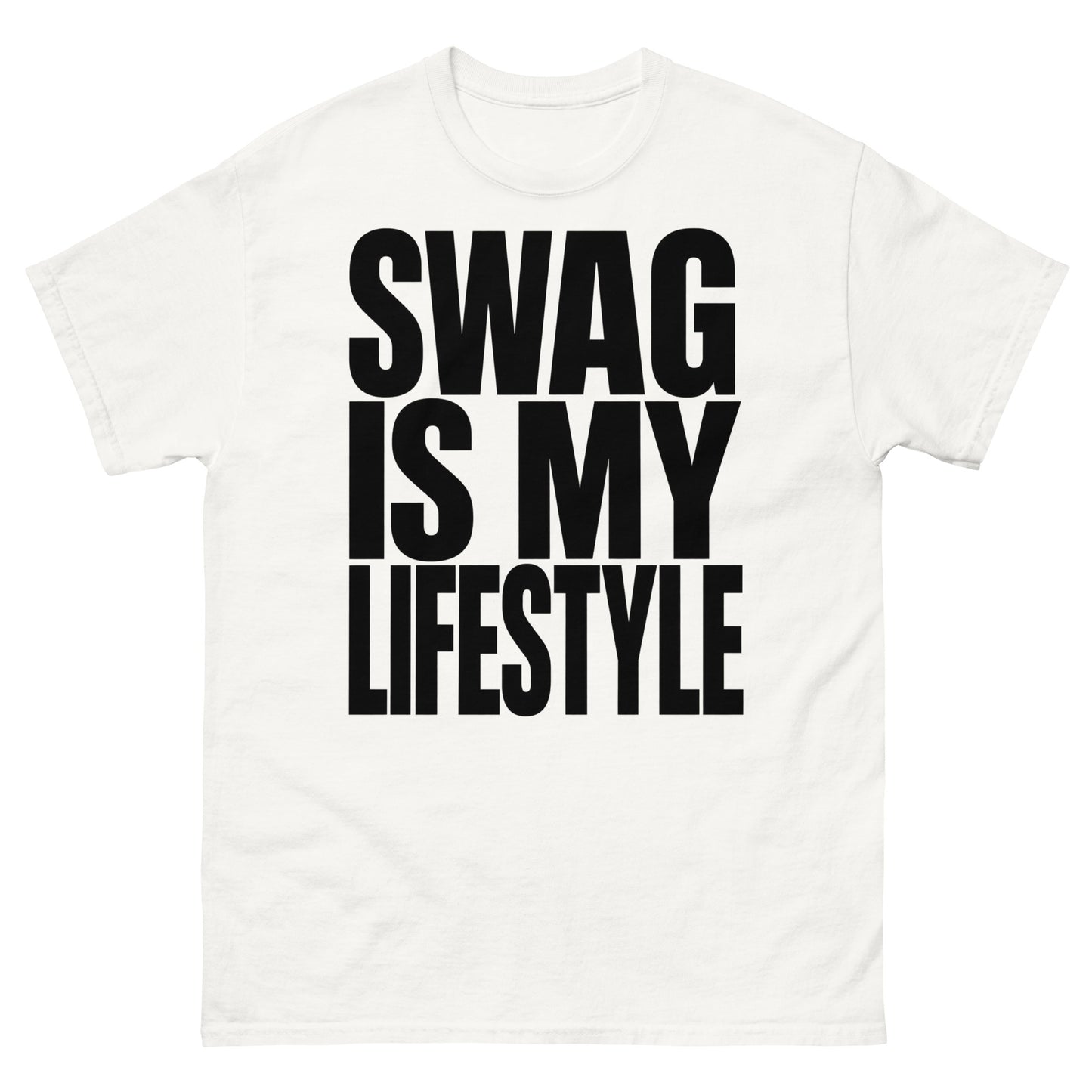 Swag T-Shirt