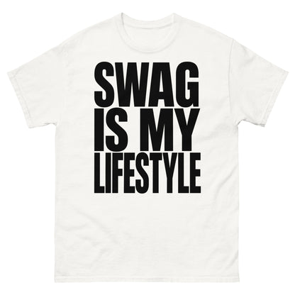 Swag T-Shirt