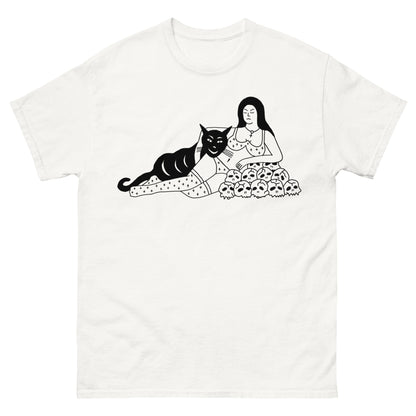 Queen T-Shirt