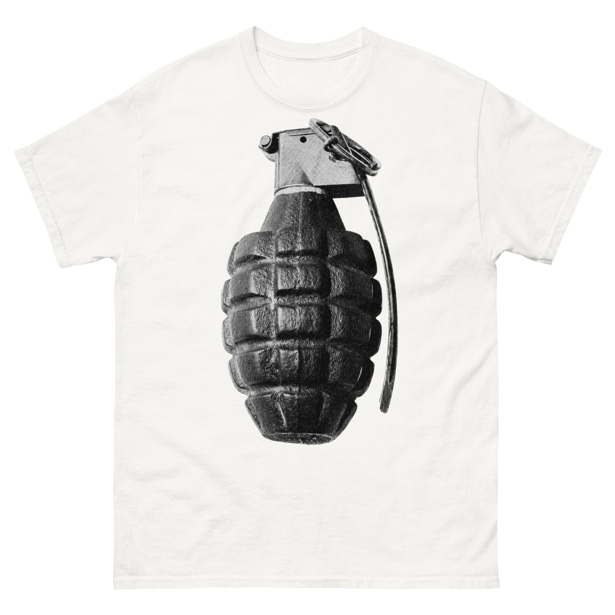 Plan B T-Shirt