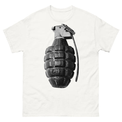 Plan B T-Shirt