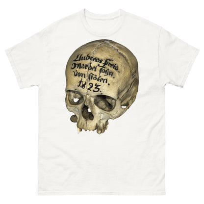 Artifact T-Shirt