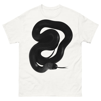 Snake T-Shirt
