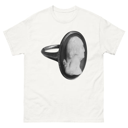 Ring 02 T-Shirt