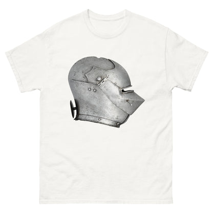 Armet T-Shirt