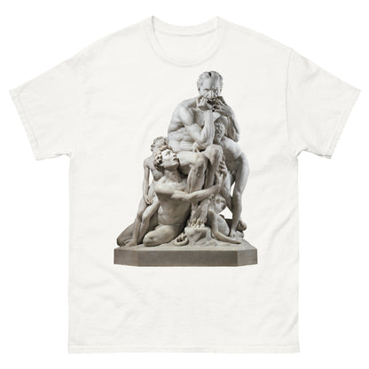 Ugolino T-Shirt