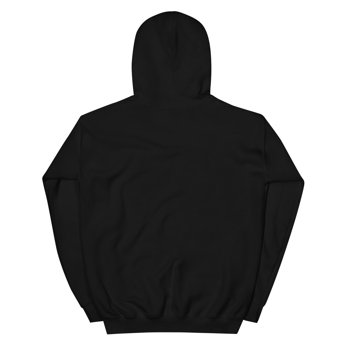 SHADOW RIDE HOODIE