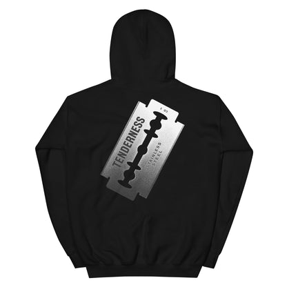 Tenderness Hoodie