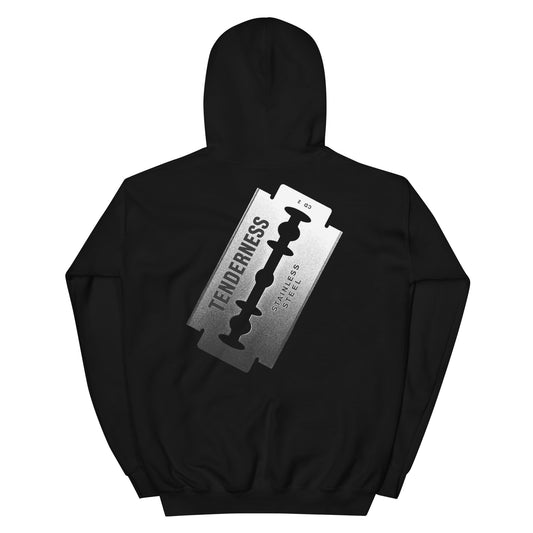 Tenderness Hoodie