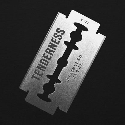 Tenderness T-Shirt