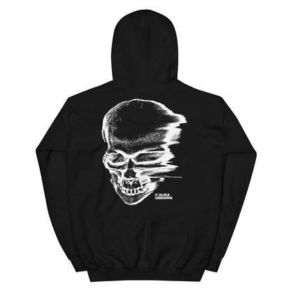 X-Ray Hoodie