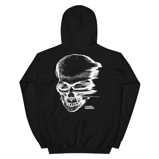 X-Ray Hoodie