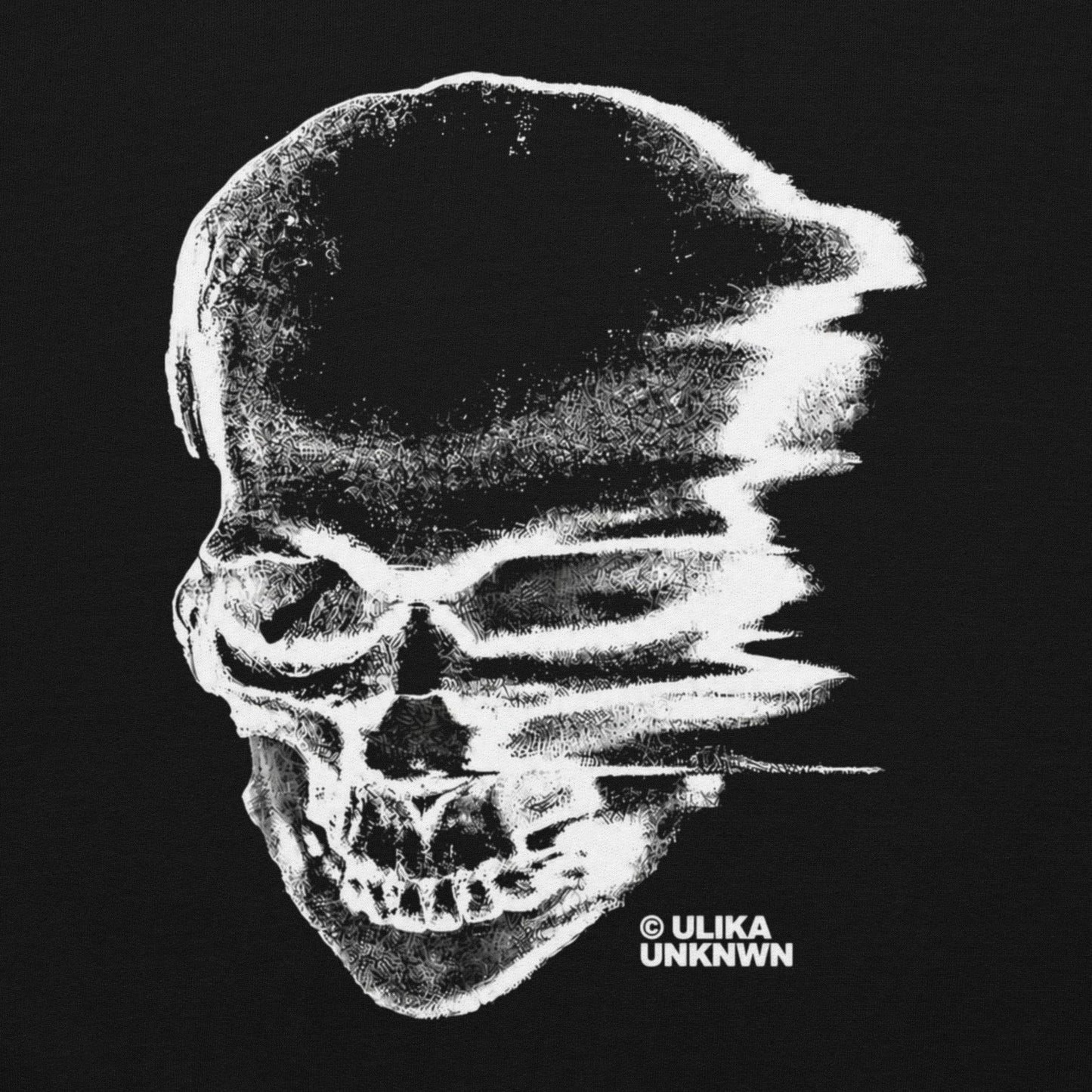 X-Ray T-Shirt