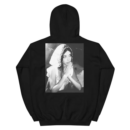 Pray Hoodie