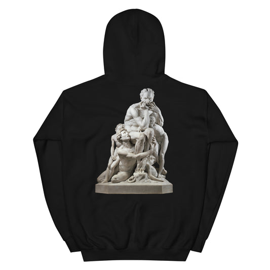 Ugolino Hoodie