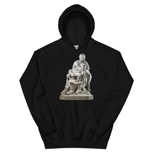 Ugolino Hoodie