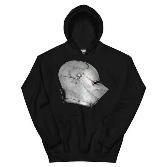 Armet Hoodie