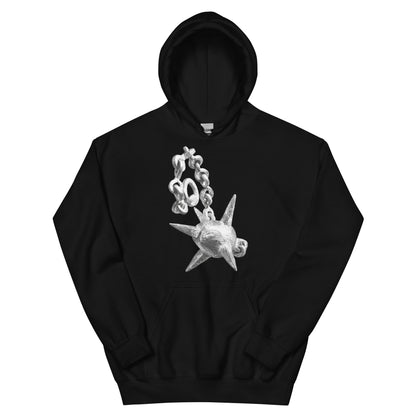 Mace Hoodie