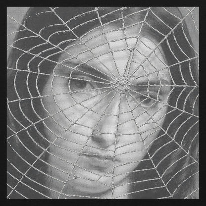 Cobweb T-Shirt