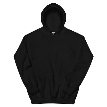 Dealer Hoodie