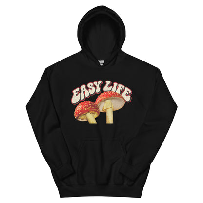 Easy Life Hoodie