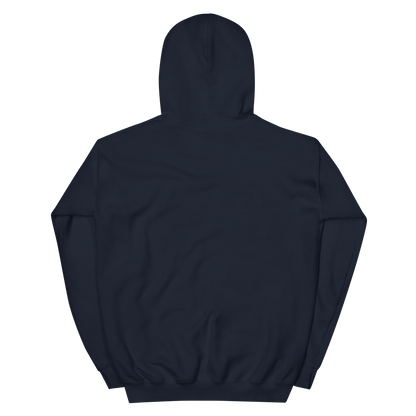 SHADOW RIDE HOODIE