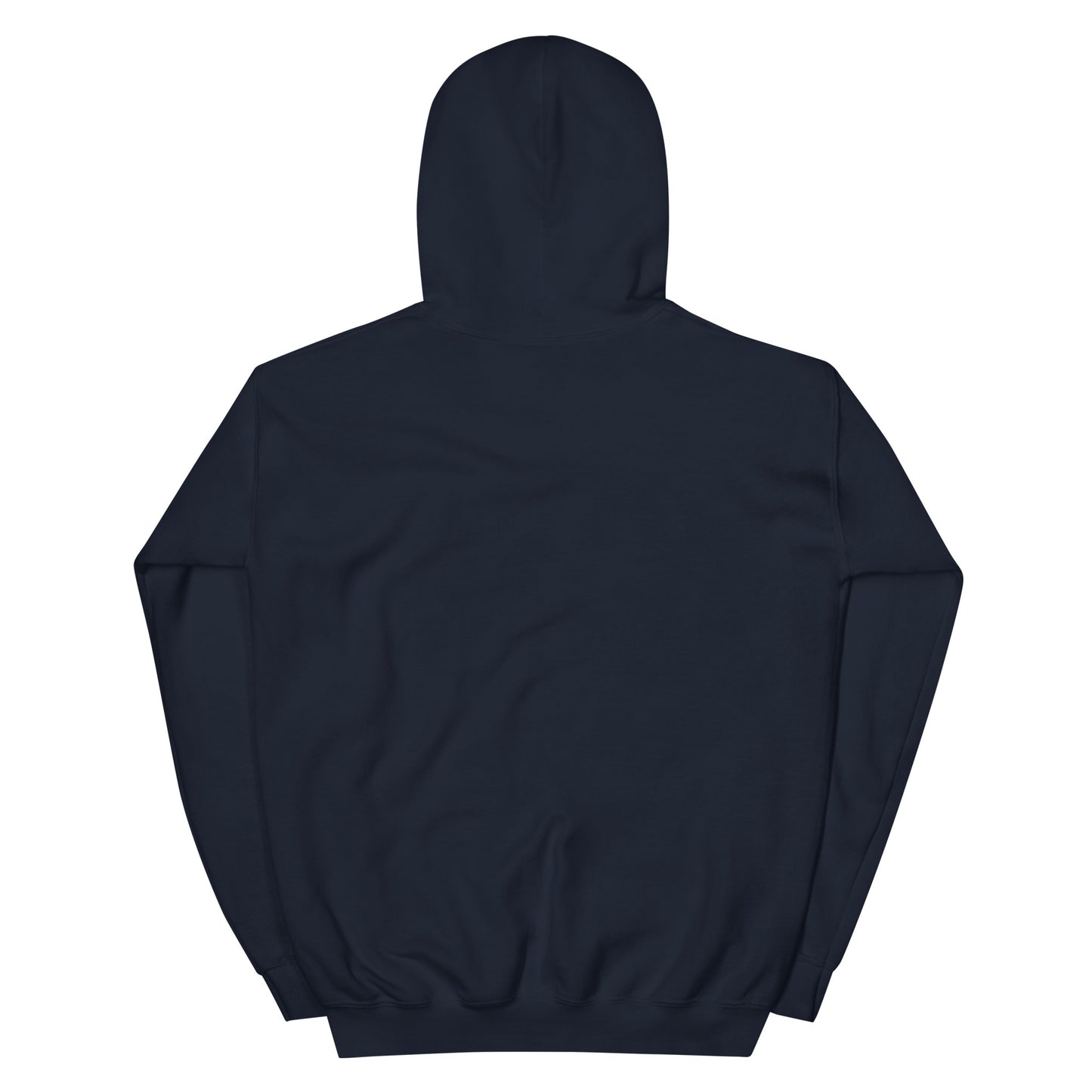 Sojourners Hoodie