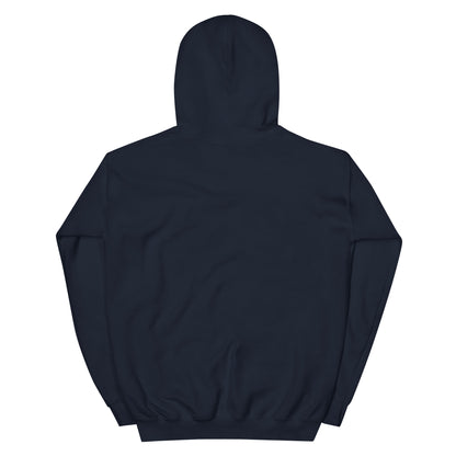 Sojourners Hoodie