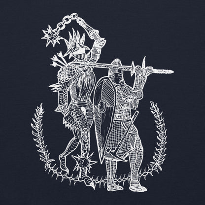 Thornbound T-Shirt