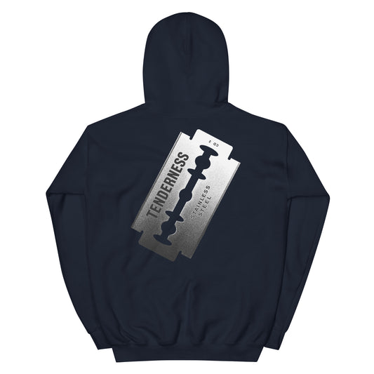 Tenderness Hoodie